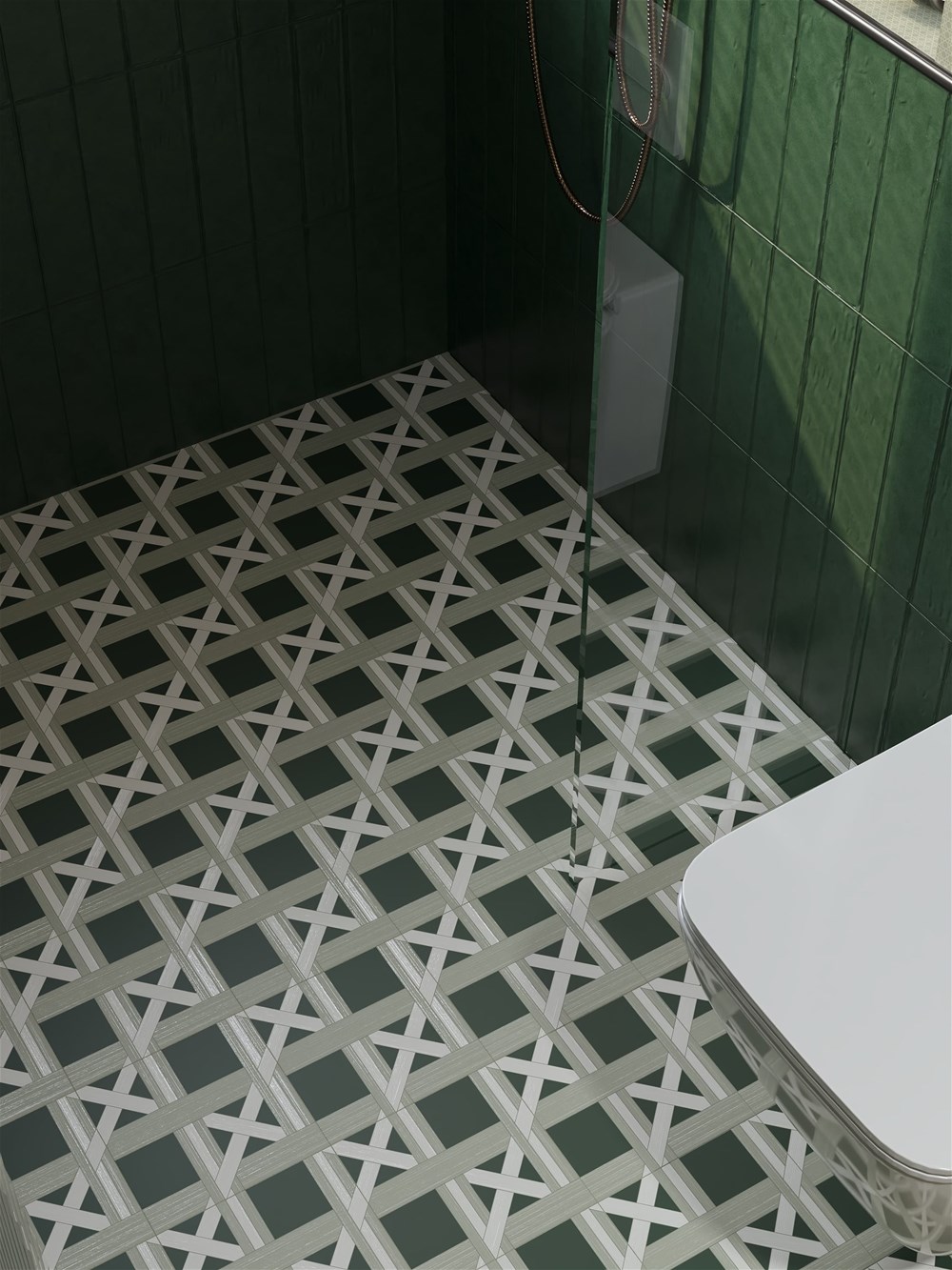 首页- Z6官网中国区人生就是博