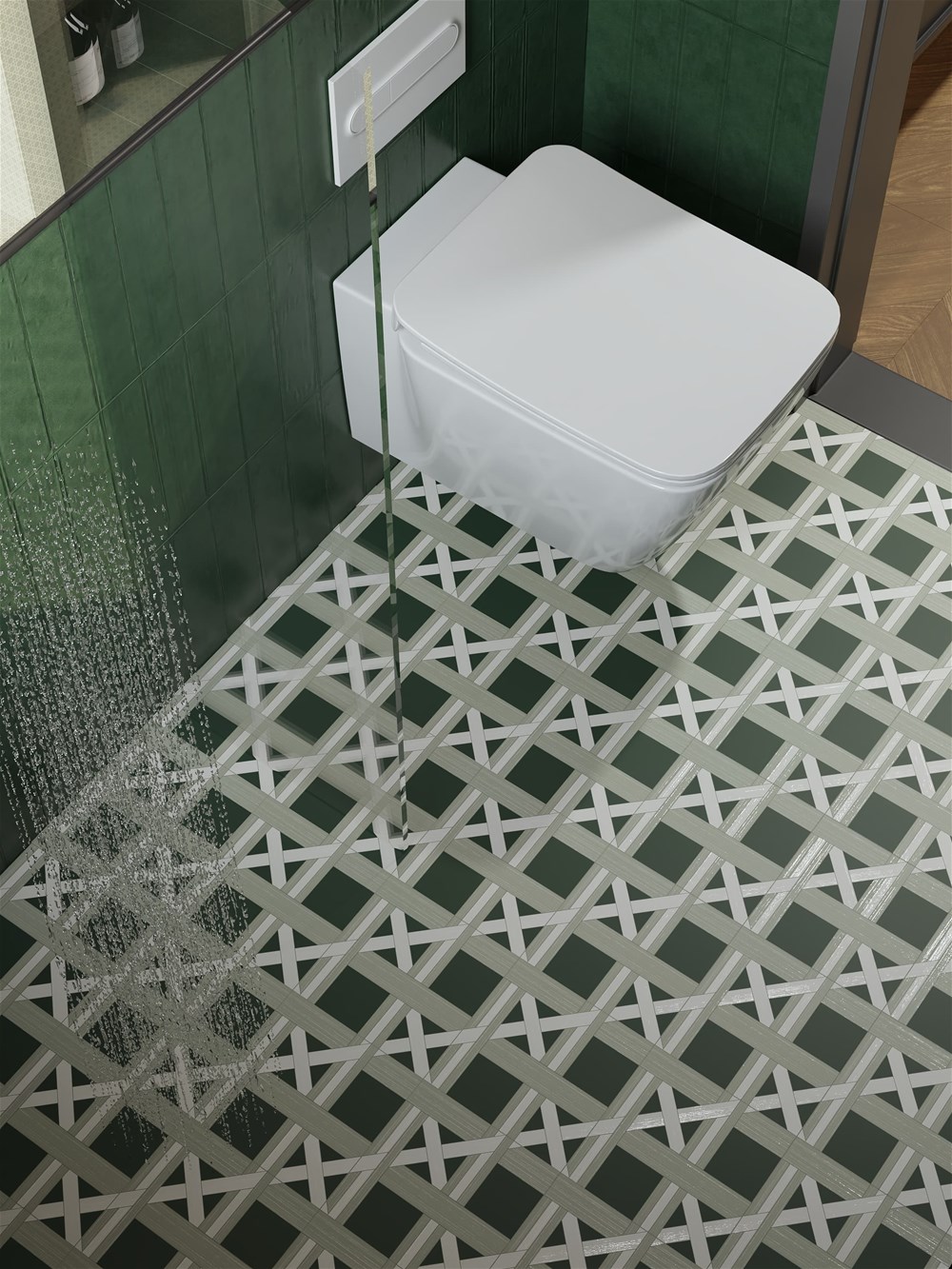 首页- Z6官网中国区人生就是博