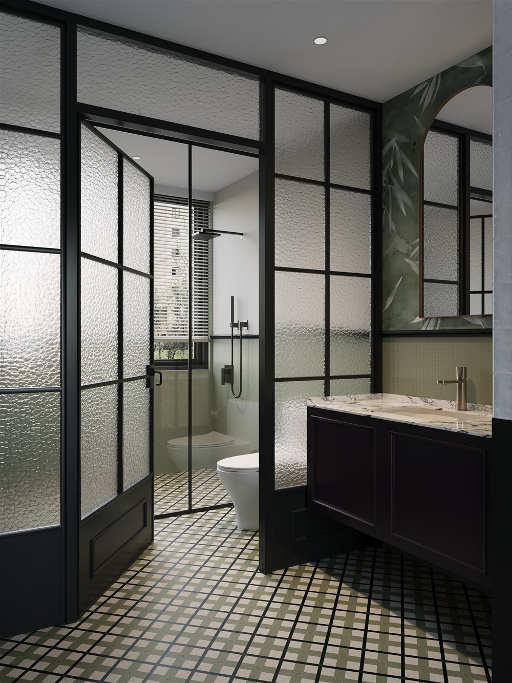 首页- Z6官网中国区人生就是博