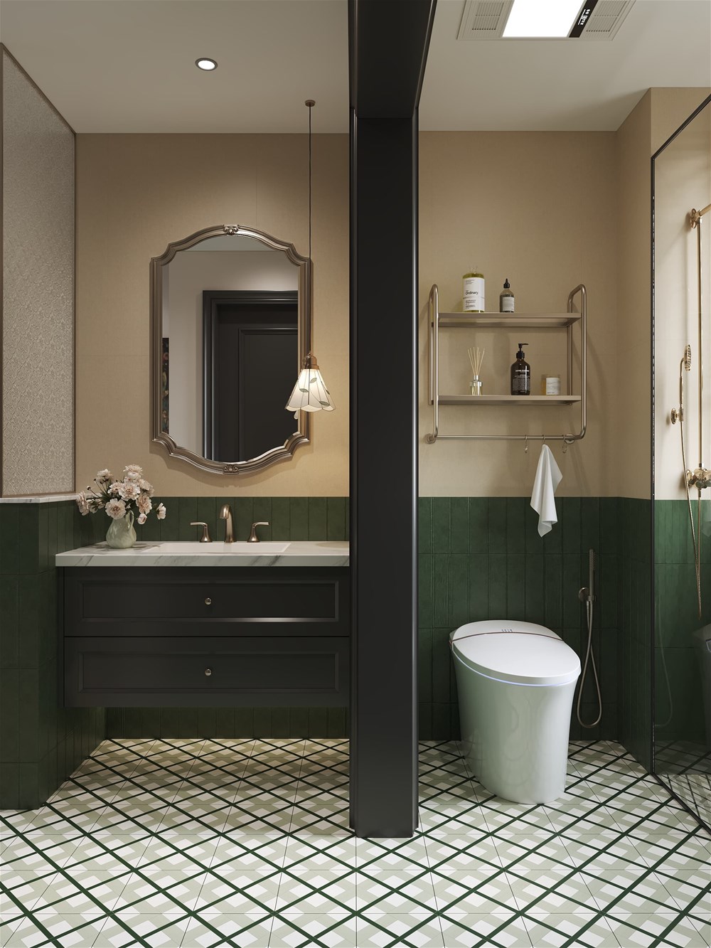 首页- Z6官网中国区人生就是博