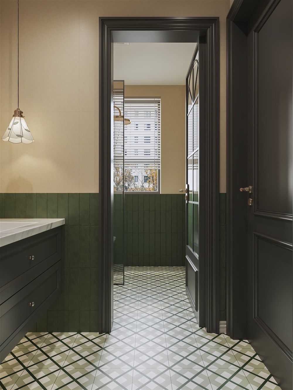 首页- Z6官网中国区人生就是博