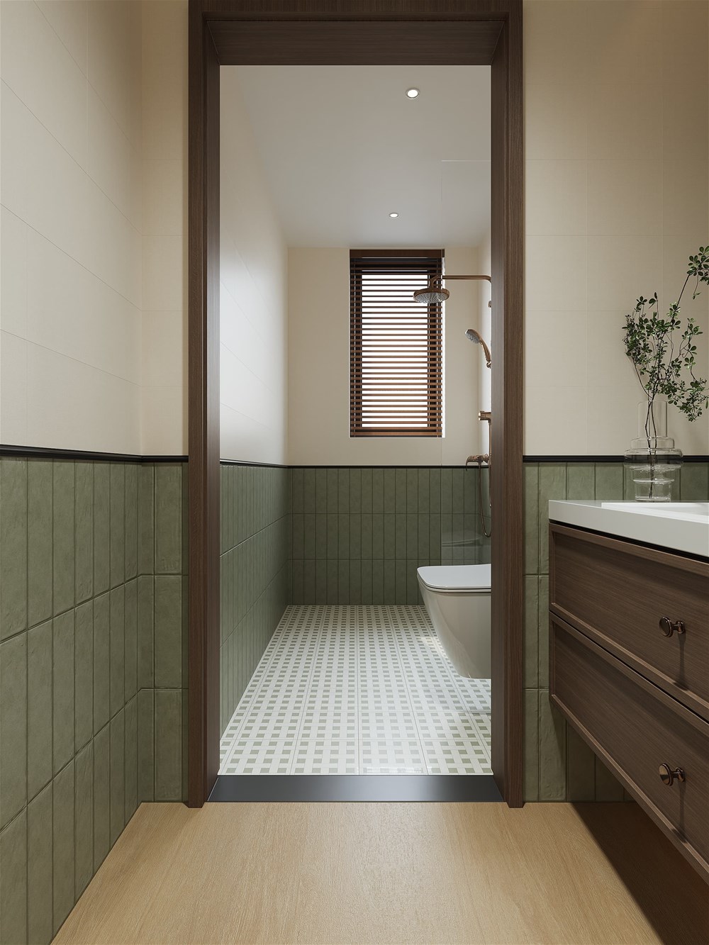 首页- Z6官网中国区人生就是博