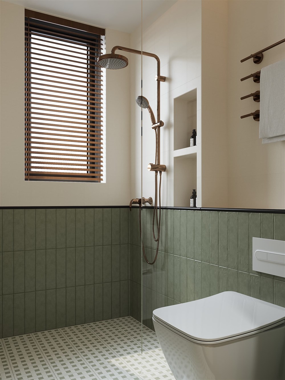 首页- Z6官网中国区人生就是博