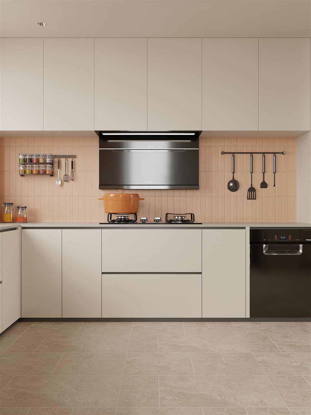 首页- Z6官网中国区人生就是博