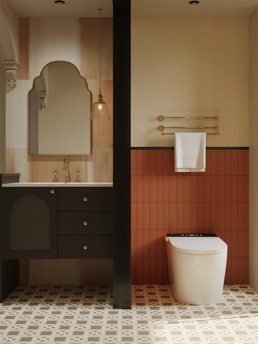 首页- Z6官网中国区人生就是博