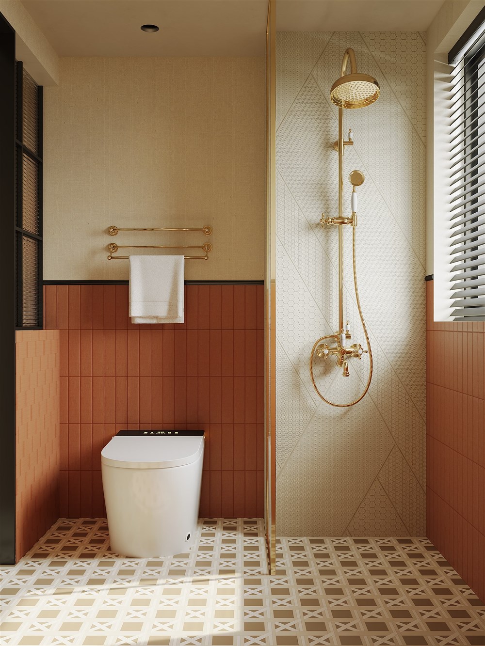 首页- Z6官网中国区人生就是博