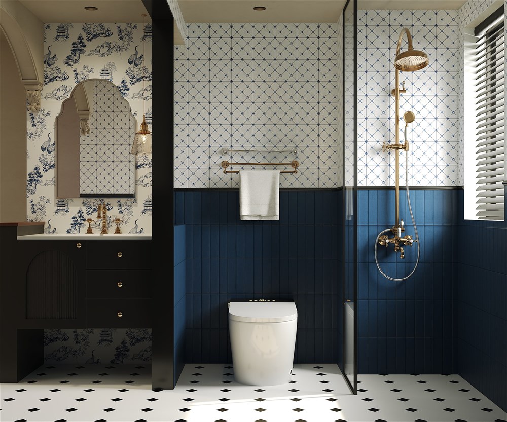 首页- Z6官网中国区人生就是博