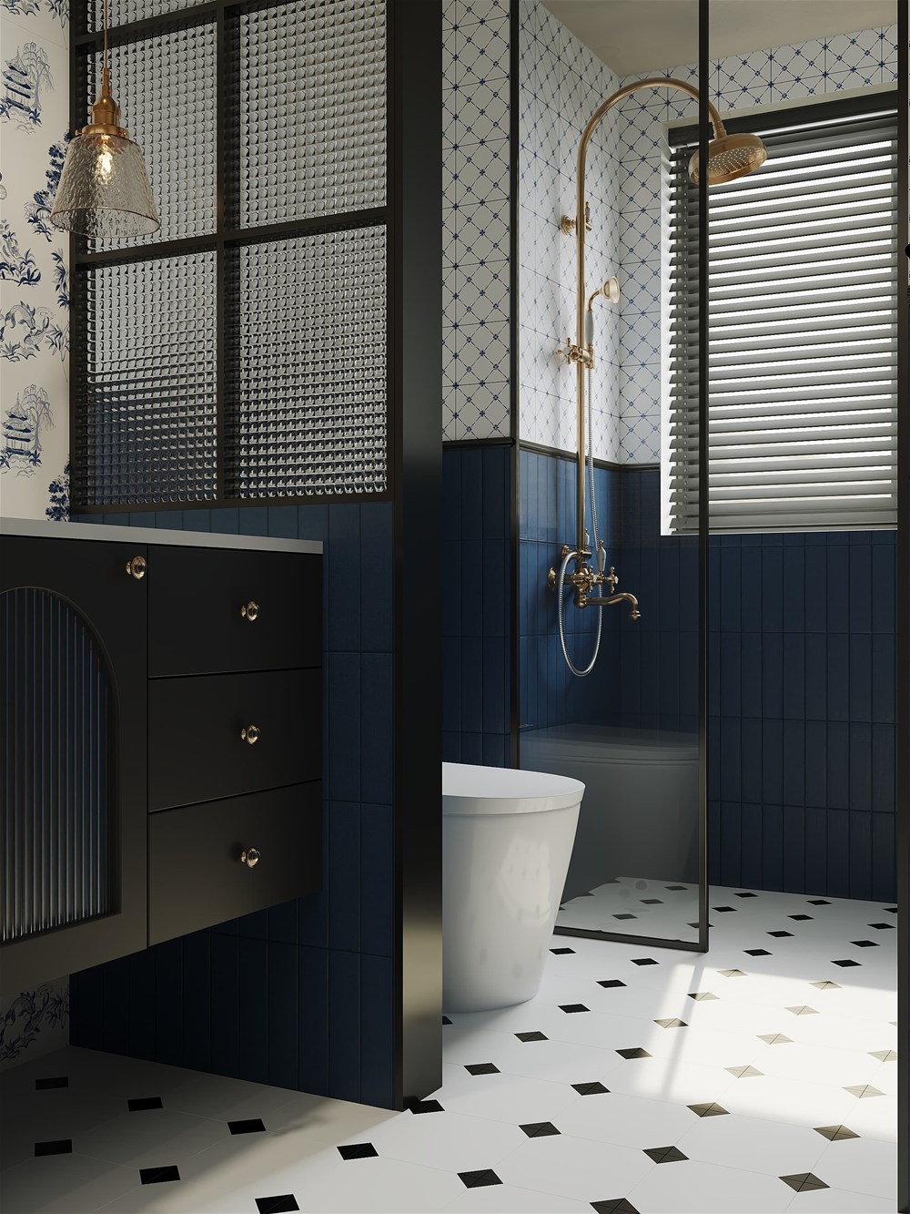 首页- Z6官网中国区人生就是博