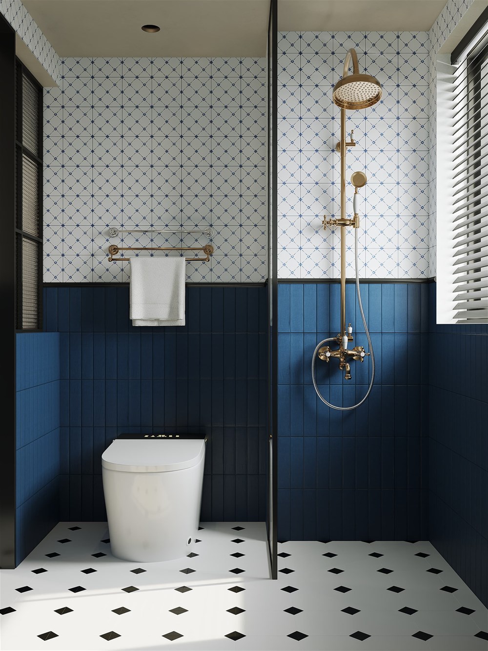 首页- Z6官网中国区人生就是博