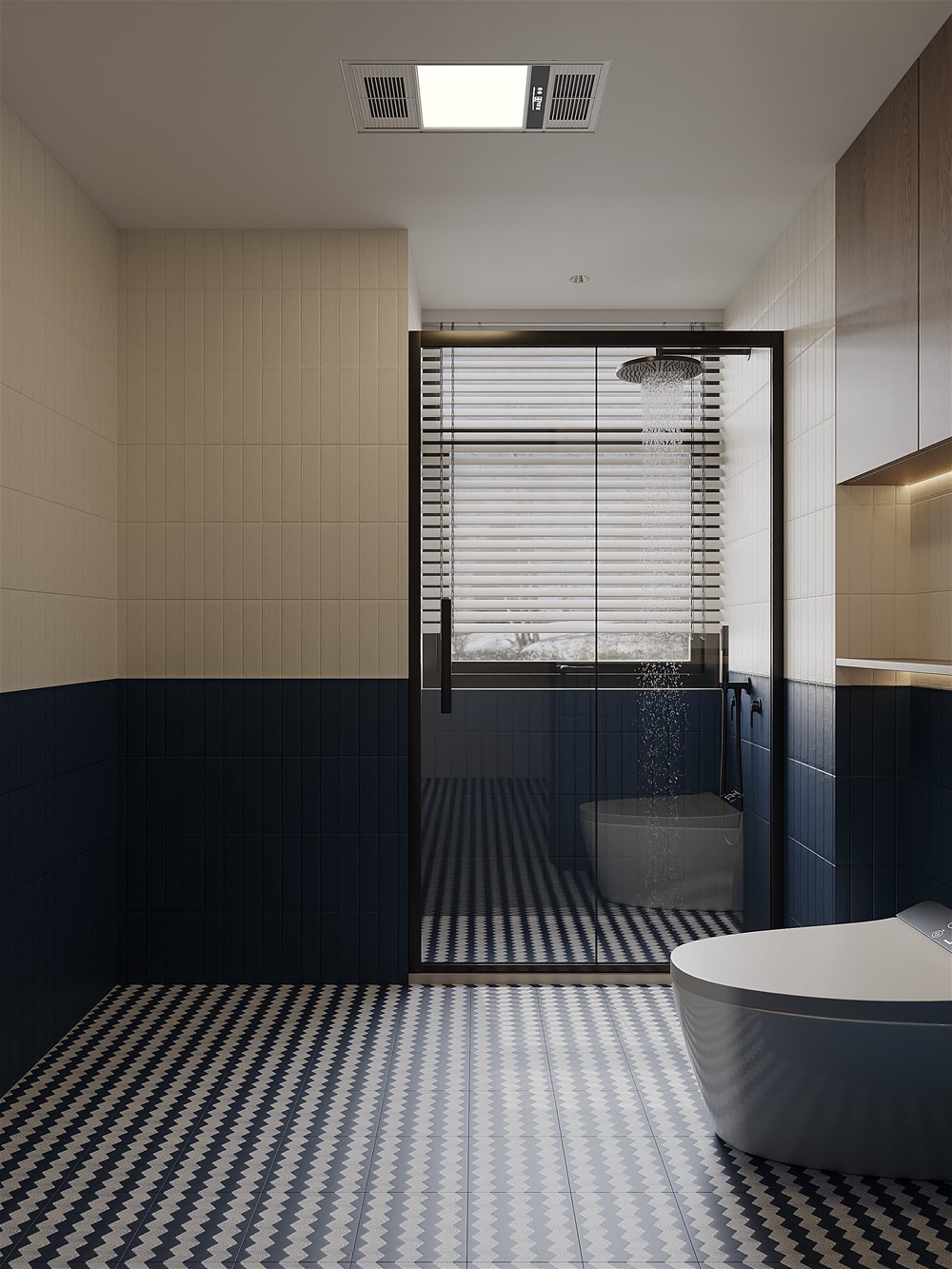 首页- Z6官网中国区人生就是博