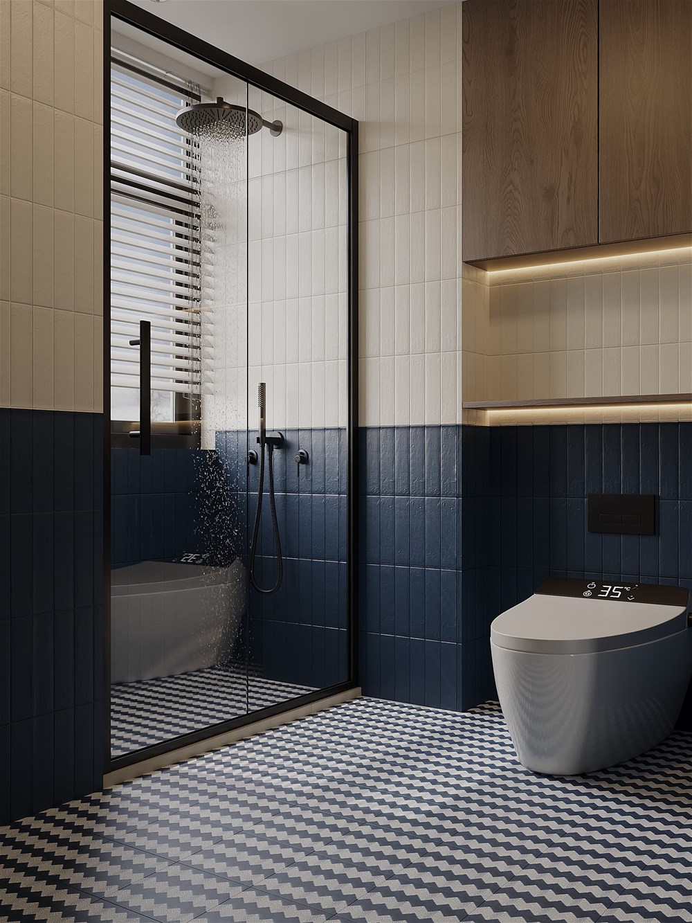 首页- Z6官网中国区人生就是博