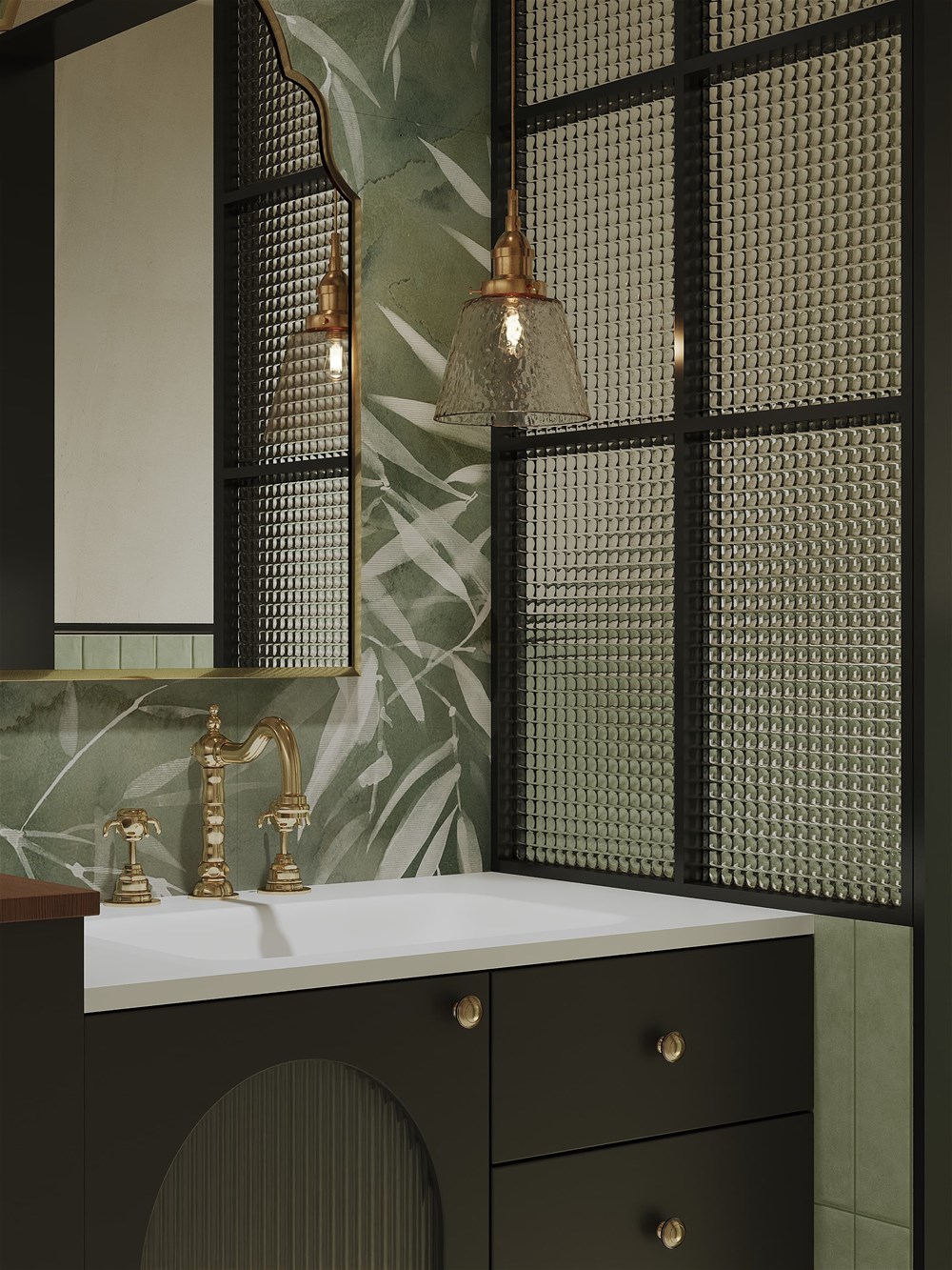 首页- Z6官网中国区人生就是博