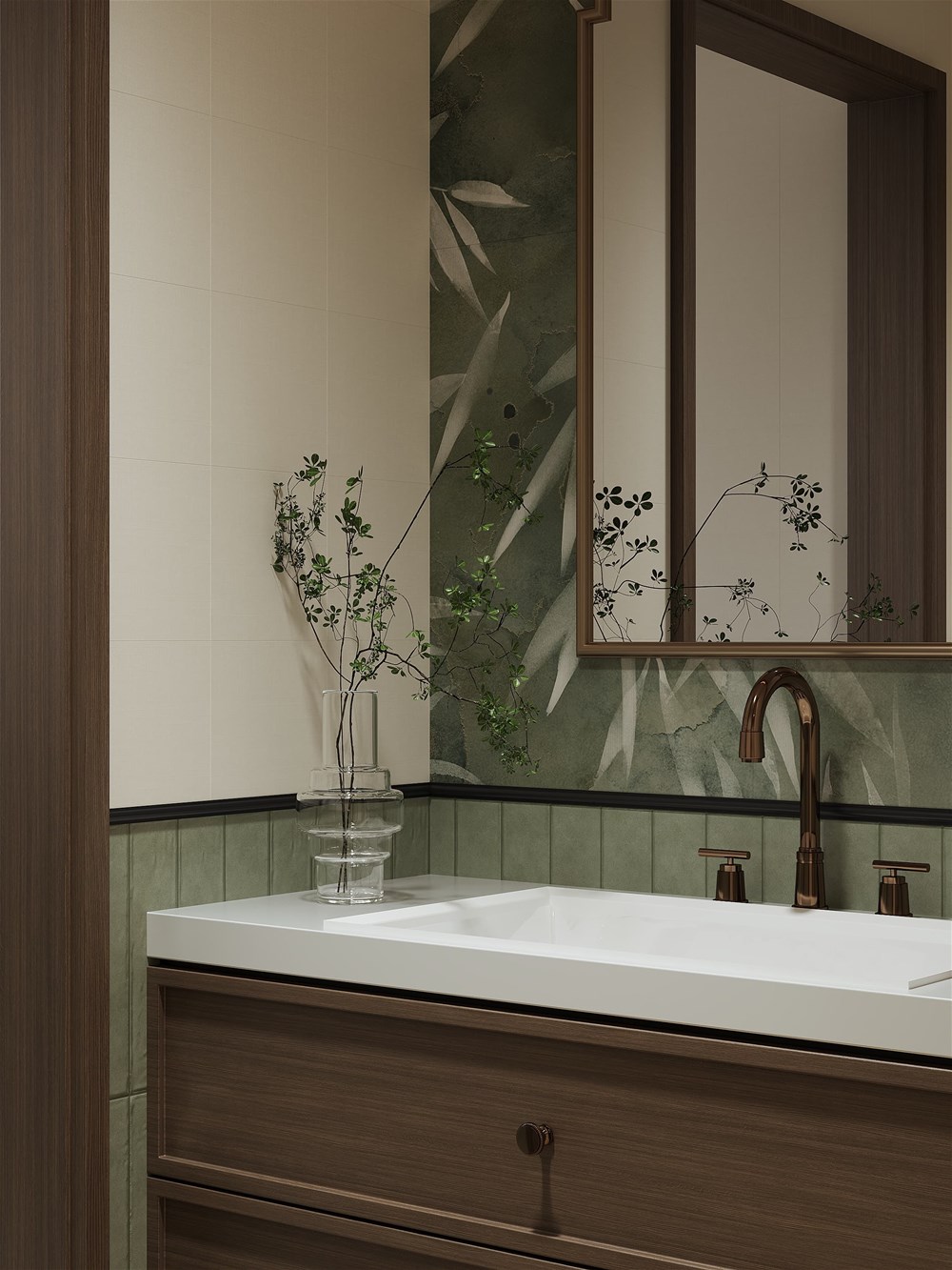 首页- Z6官网中国区人生就是博