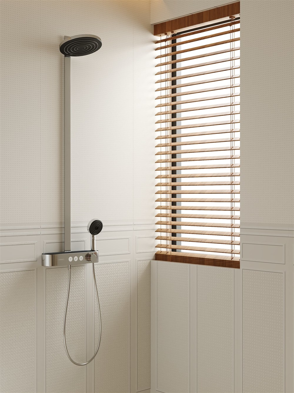 首页- Z6官网中国区人生就是博