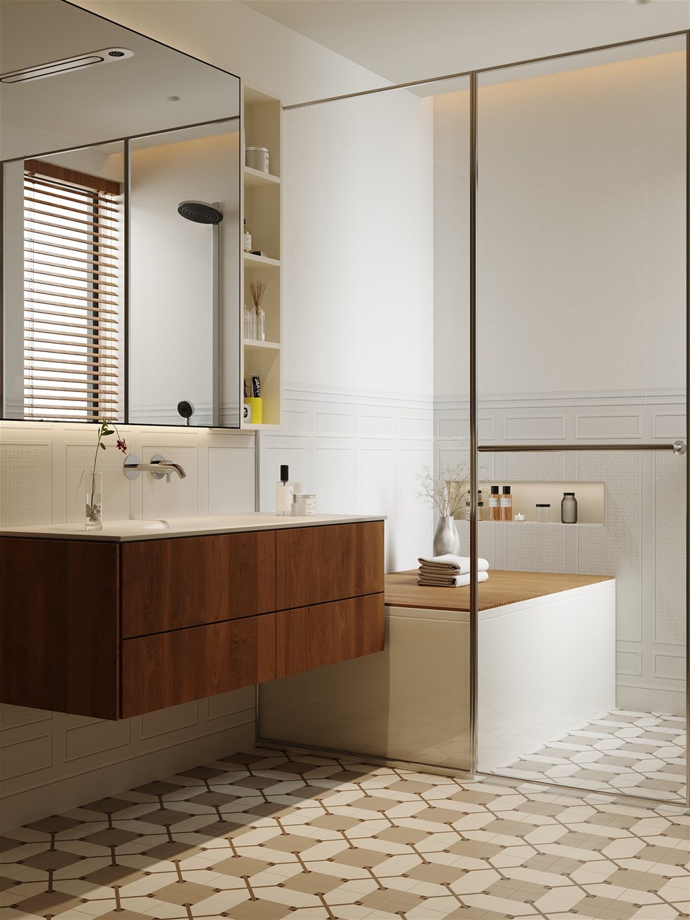 首页- Z6官网中国区人生就是博