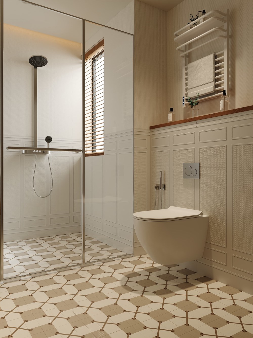 首页- Z6官网中国区人生就是博