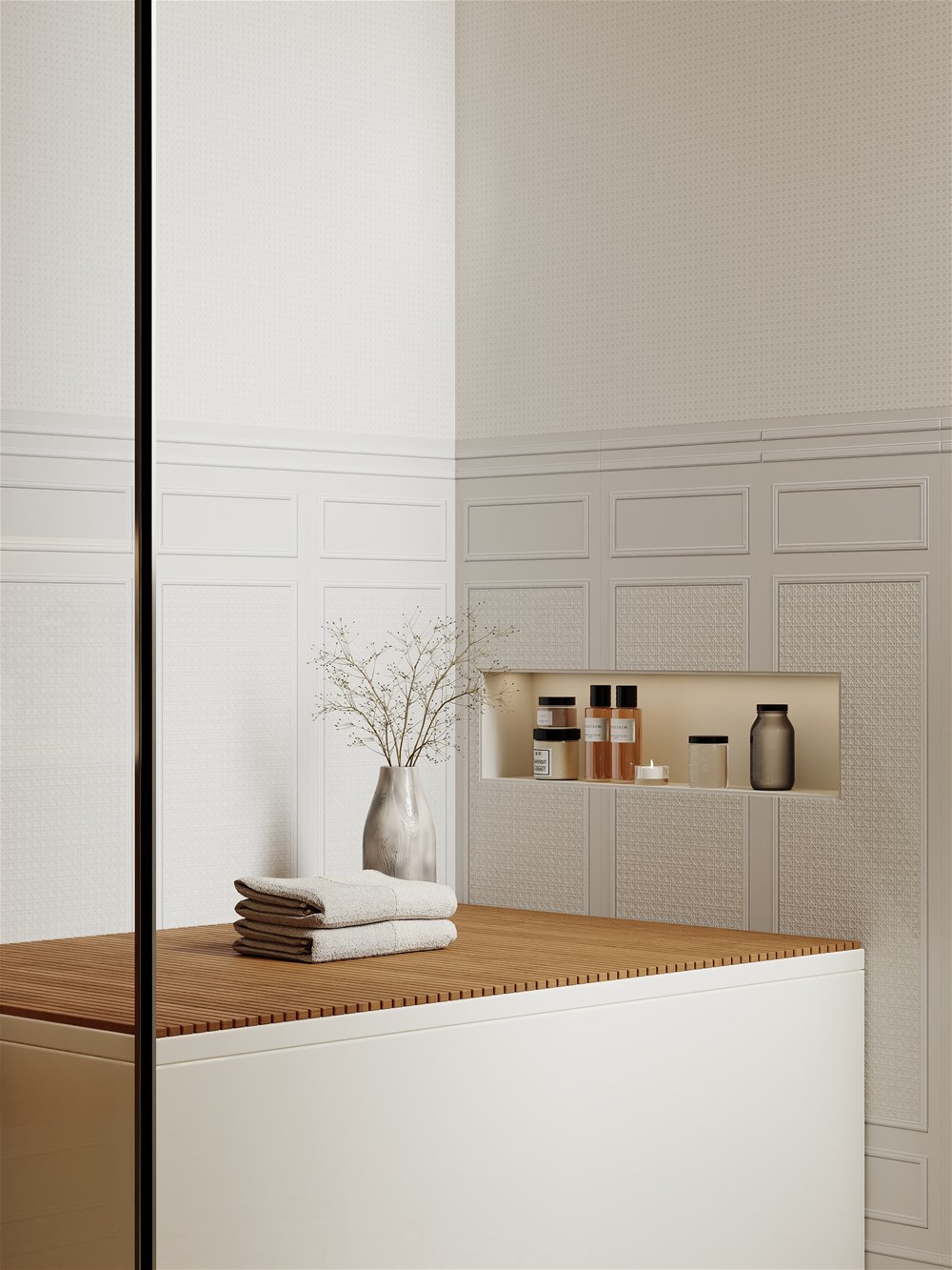 首页- Z6官网中国区人生就是博