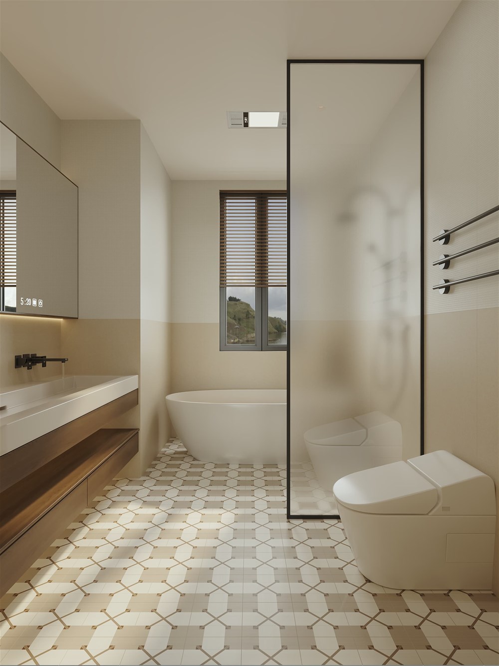 首页- Z6官网中国区人生就是博