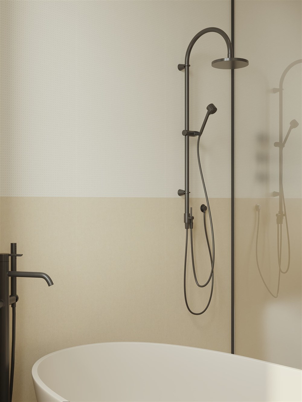 首页- Z6官网中国区人生就是博