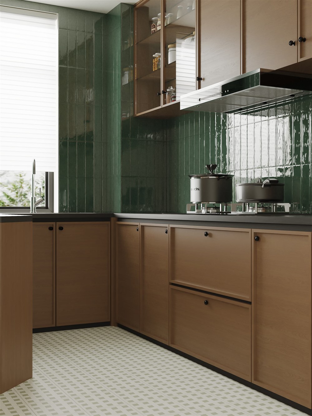 首页- Z6官网中国区人生就是博