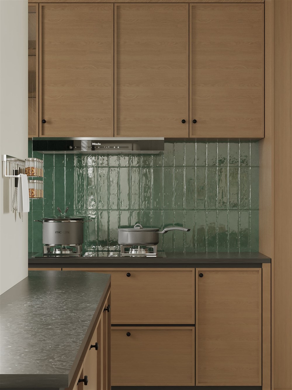 首页- Z6官网中国区人生就是博