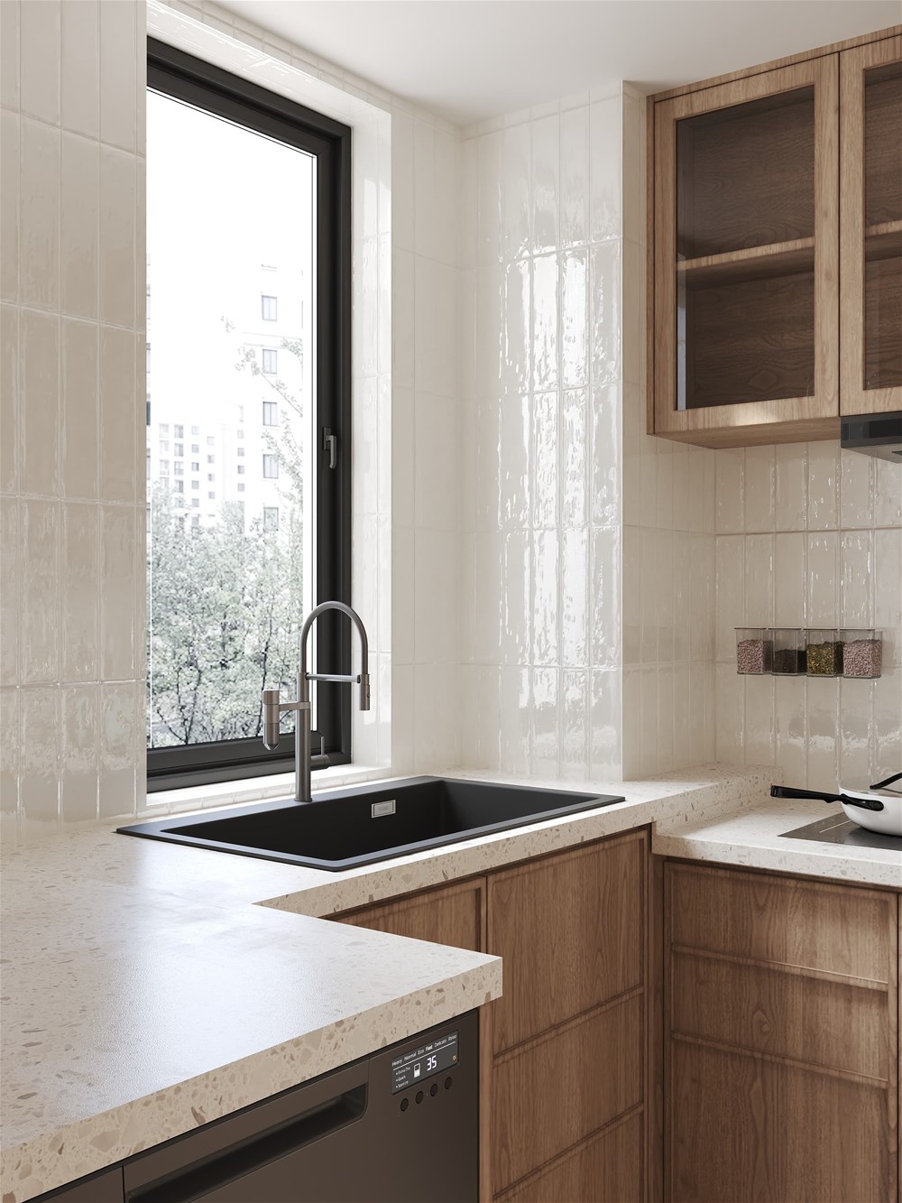 首页- Z6官网中国区人生就是博