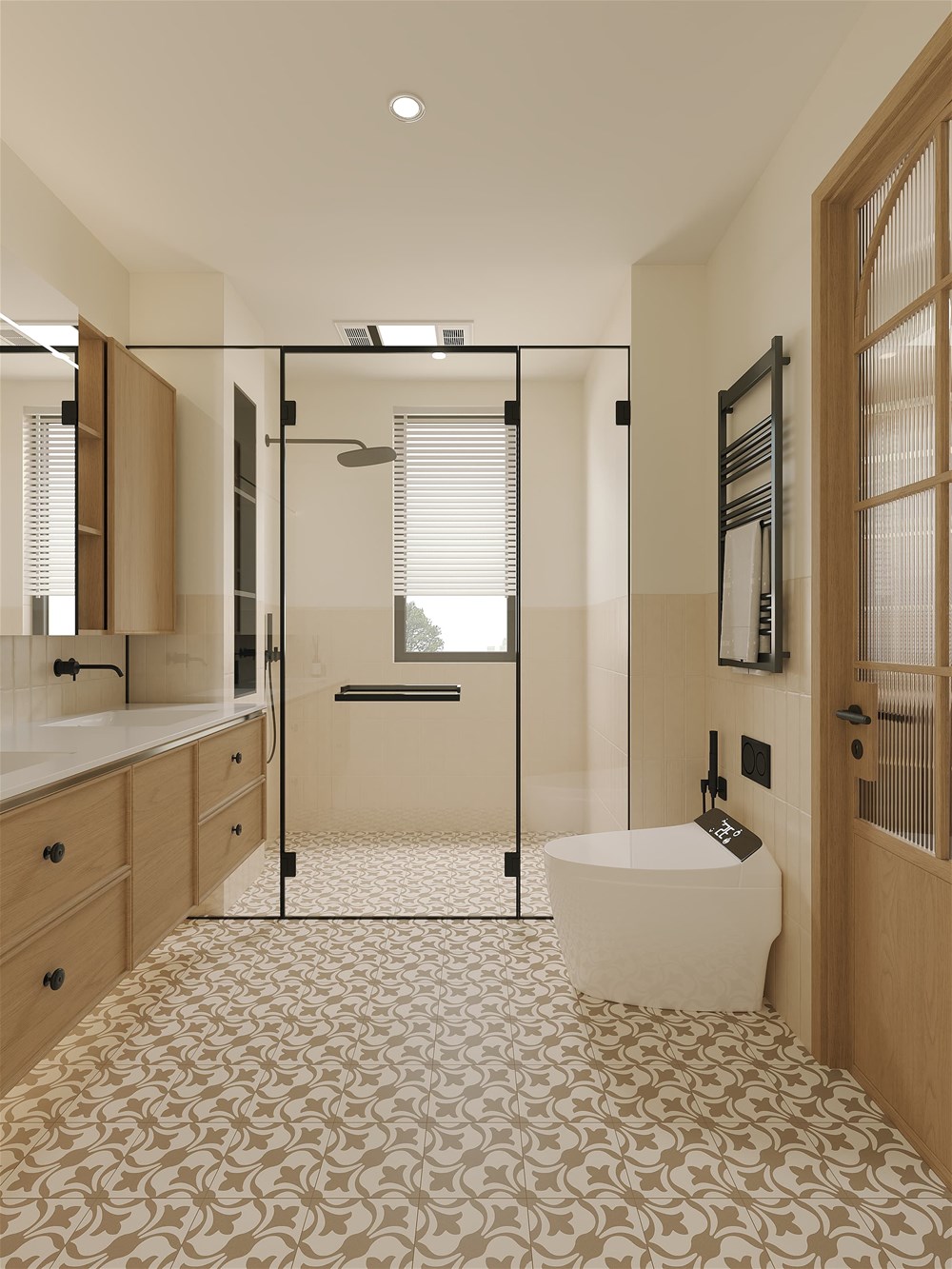 首页- Z6官网中国区人生就是博