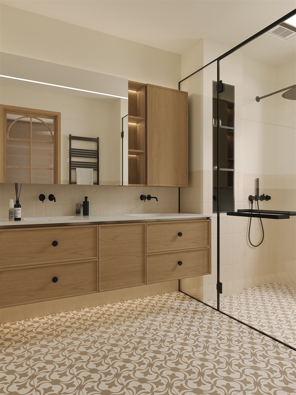 首页- Z6官网中国区人生就是博