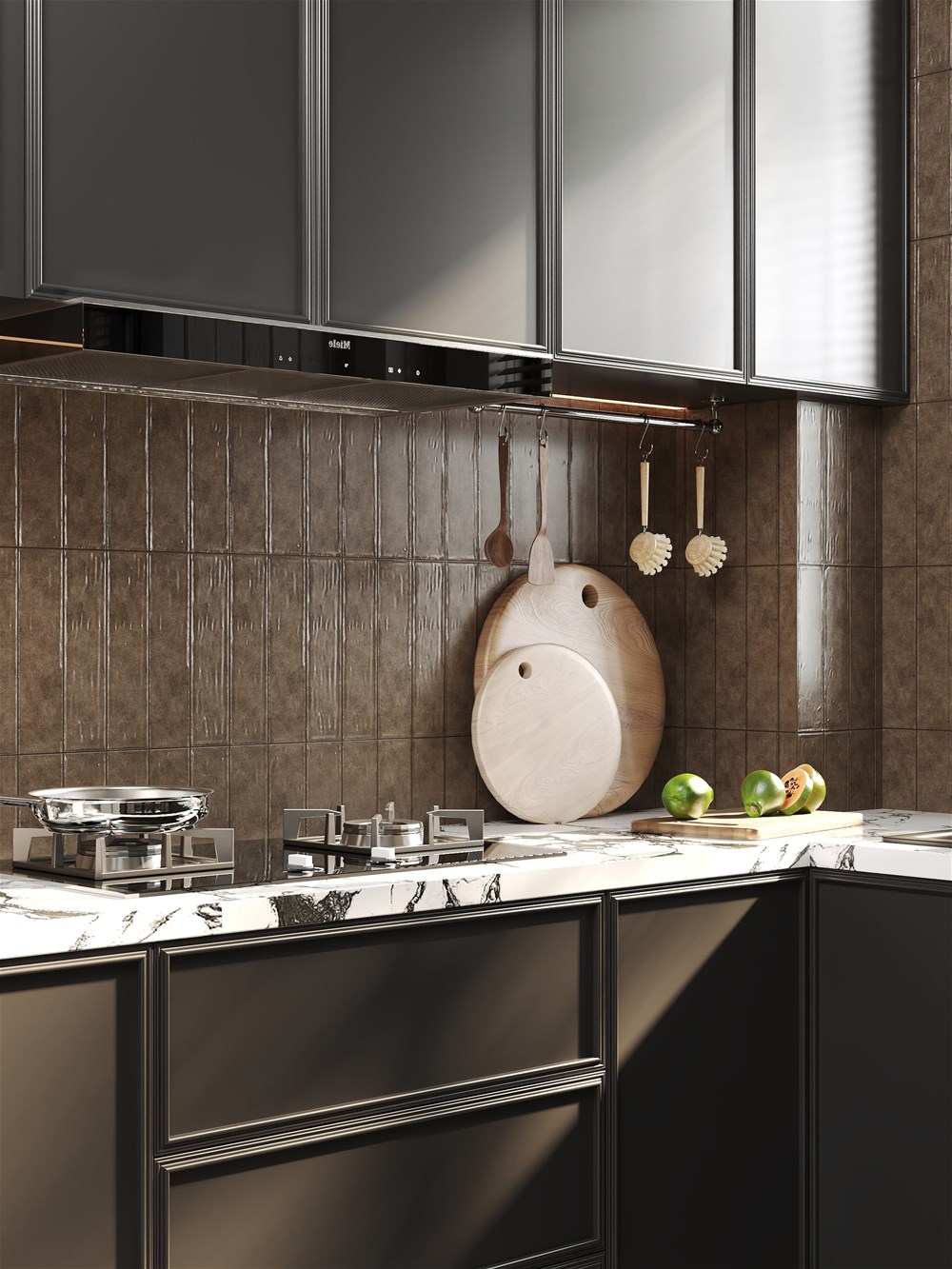 首页- Z6官网中国区人生就是博