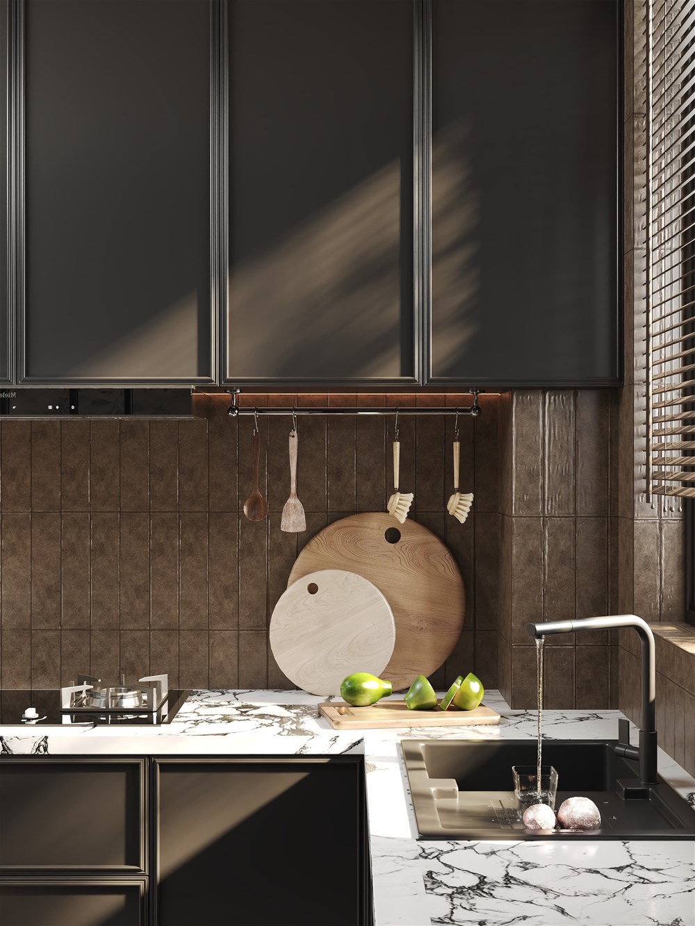 首页- Z6官网中国区人生就是博