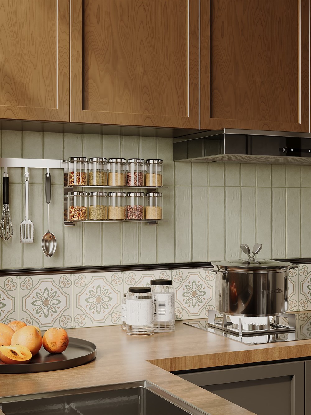 首页- Z6官网中国区人生就是博