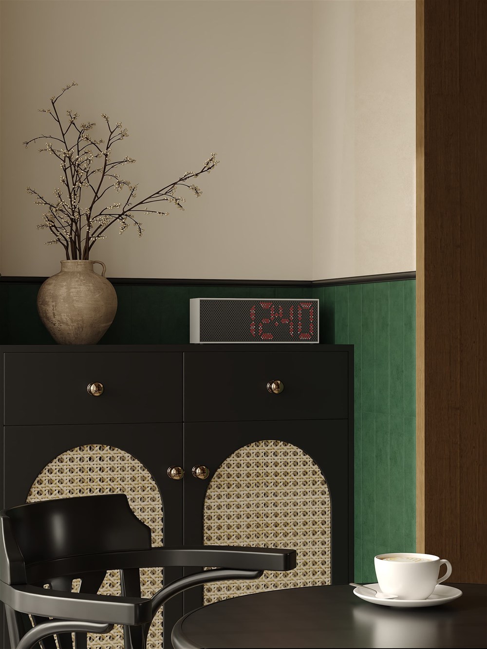 首页- Z6官网中国区人生就是博