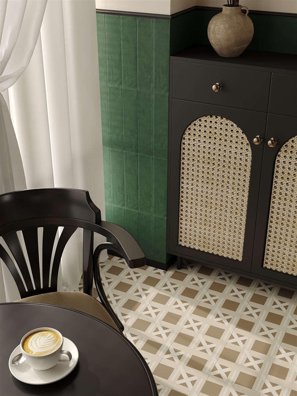 首页- Z6官网中国区人生就是博