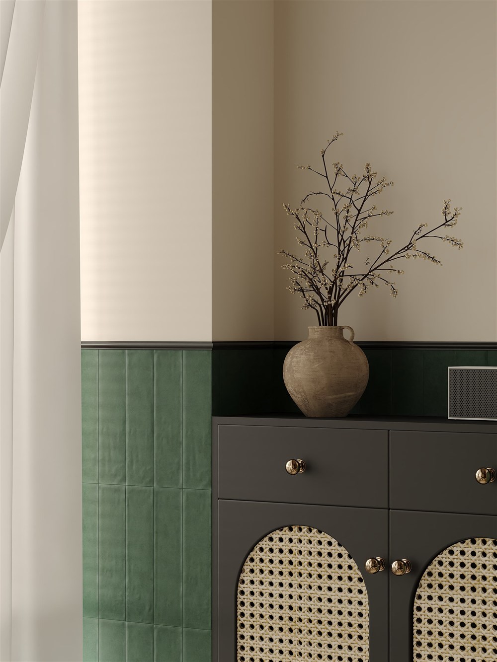 首页- Z6官网中国区人生就是博