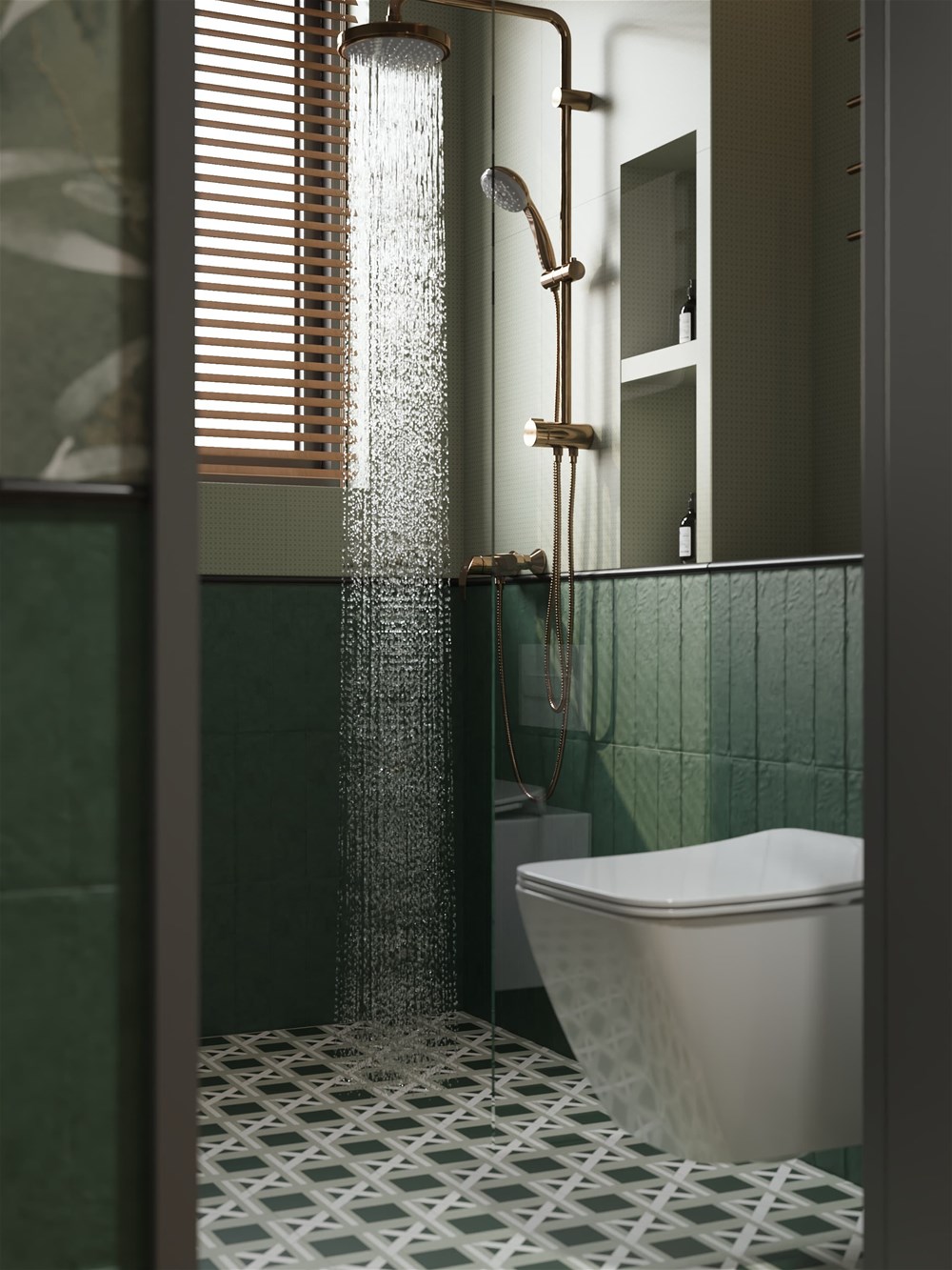 首页- Z6官网中国区人生就是博