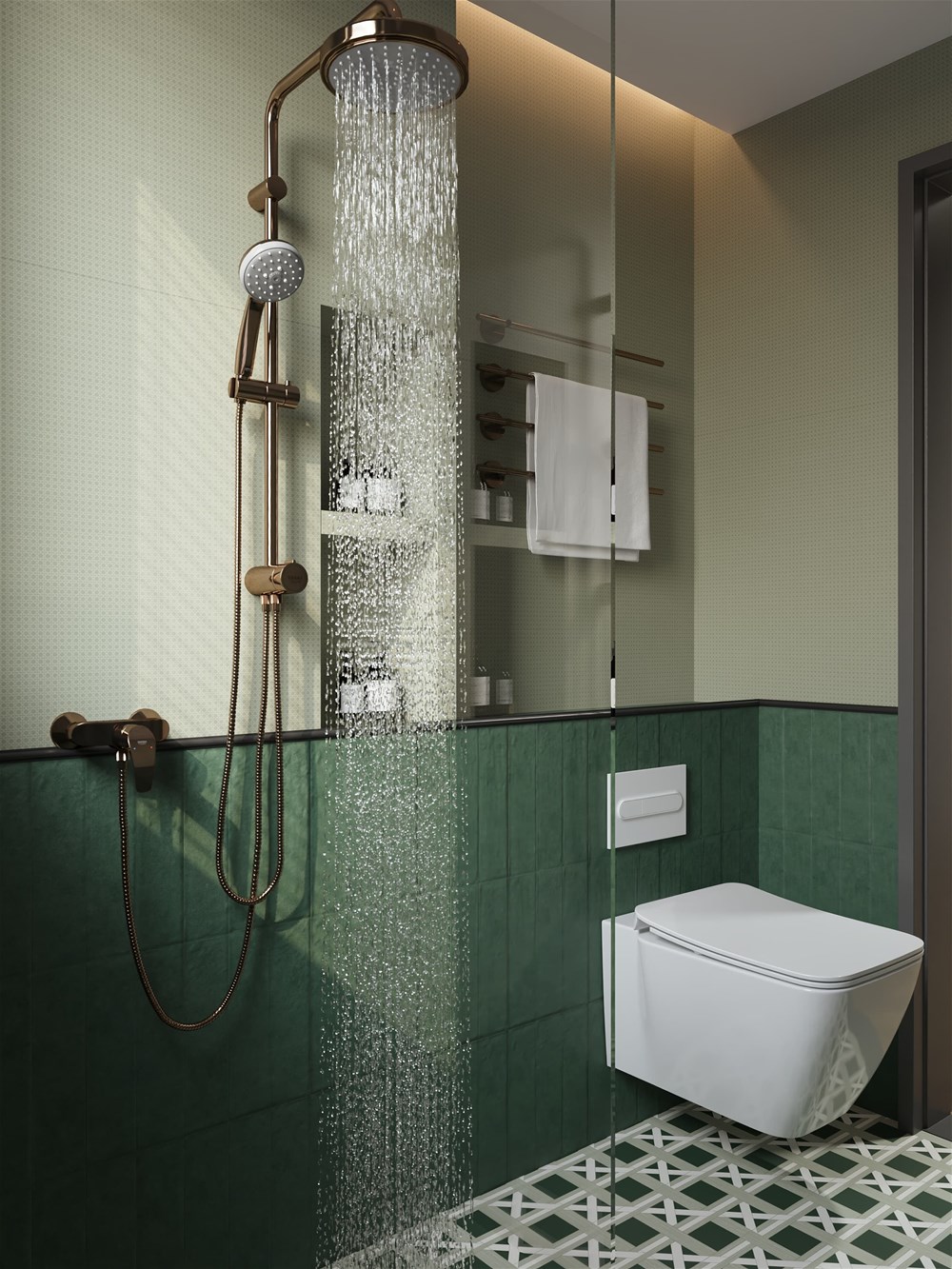 首页- Z6官网中国区人生就是博