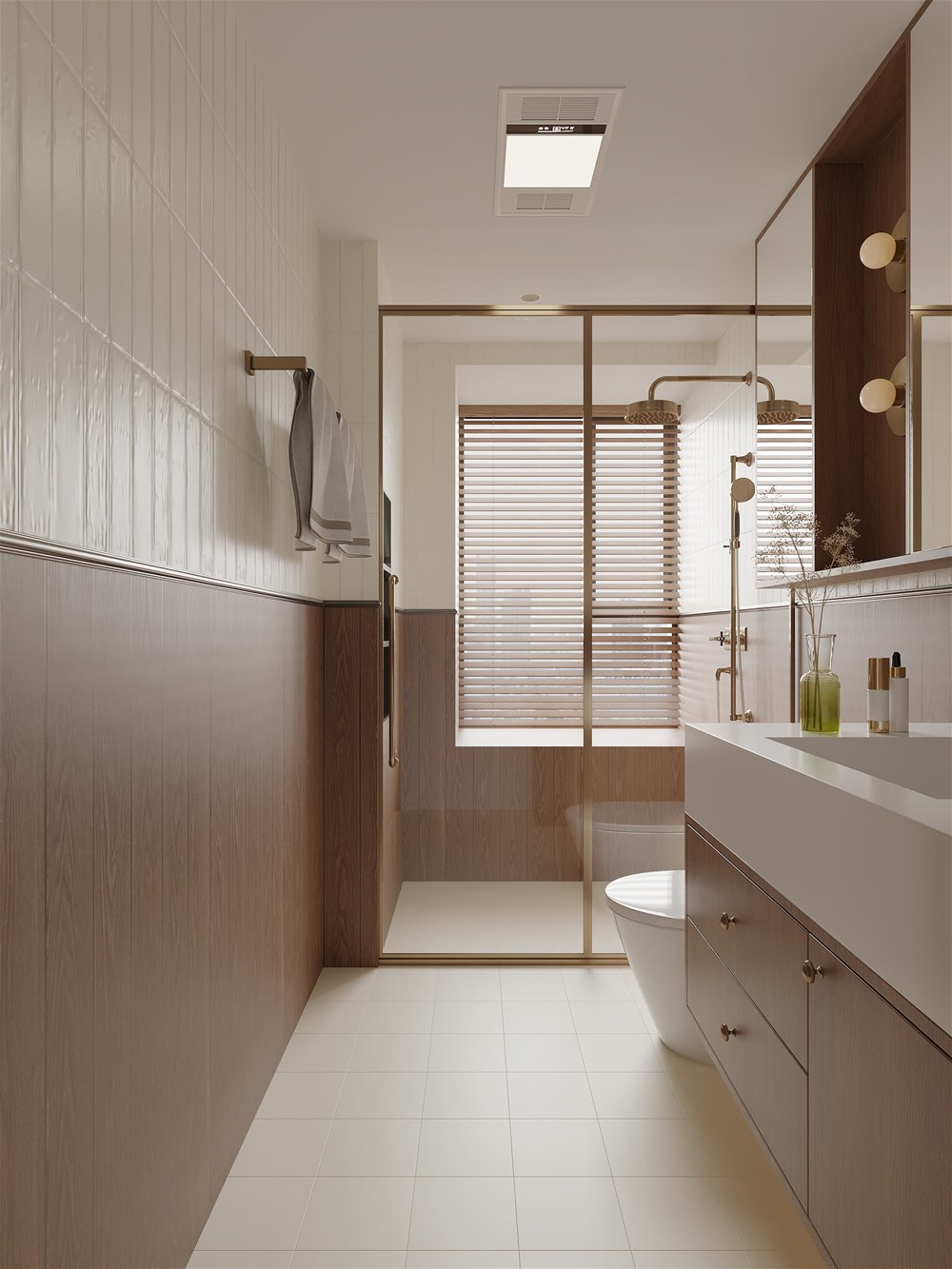 首页- Z6官网中国区人生就是博