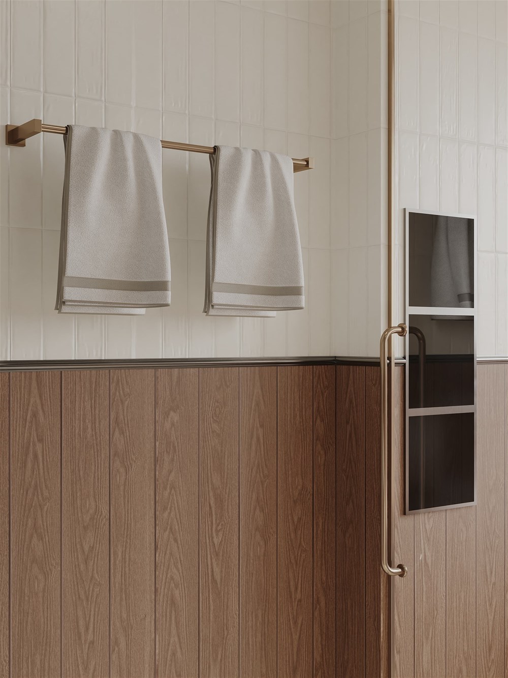 首页- Z6官网中国区人生就是博