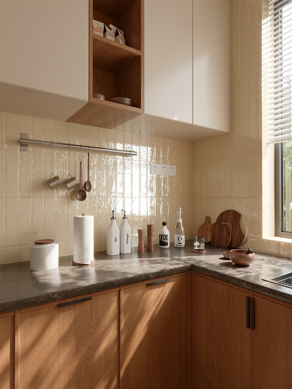 首页- Z6官网中国区人生就是博