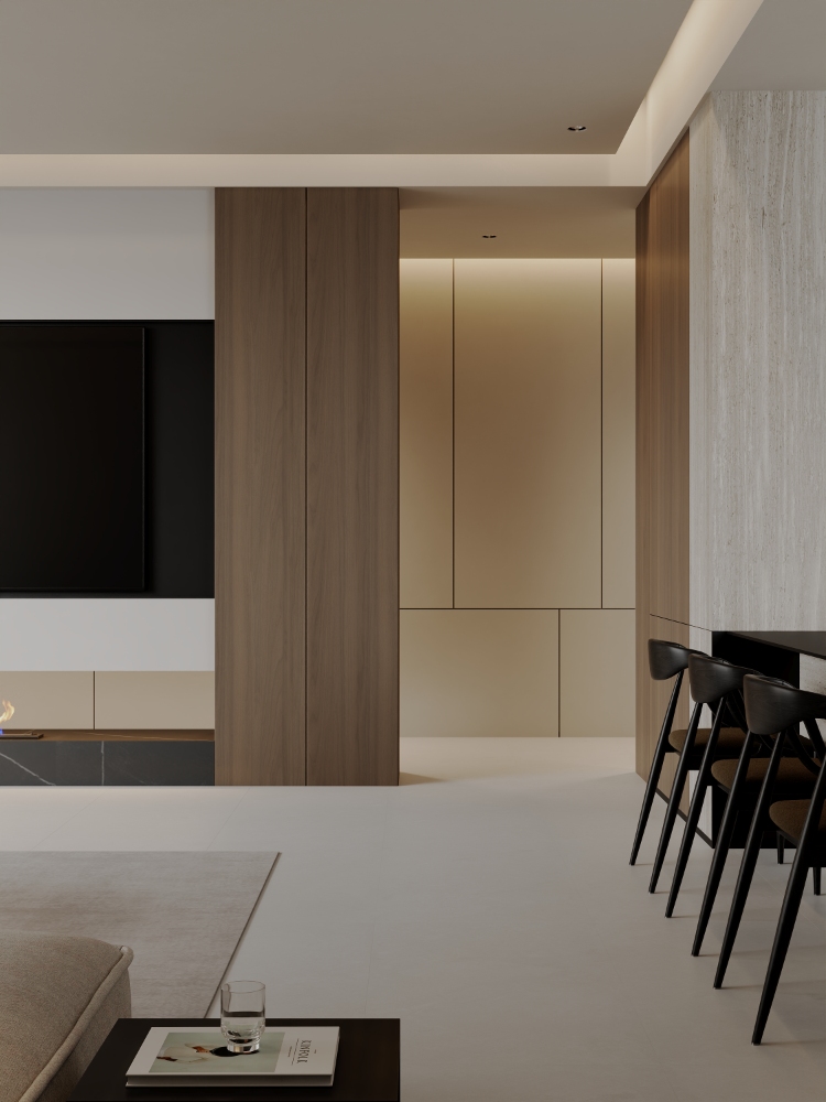 首页- Z6官网中国区人生就是博