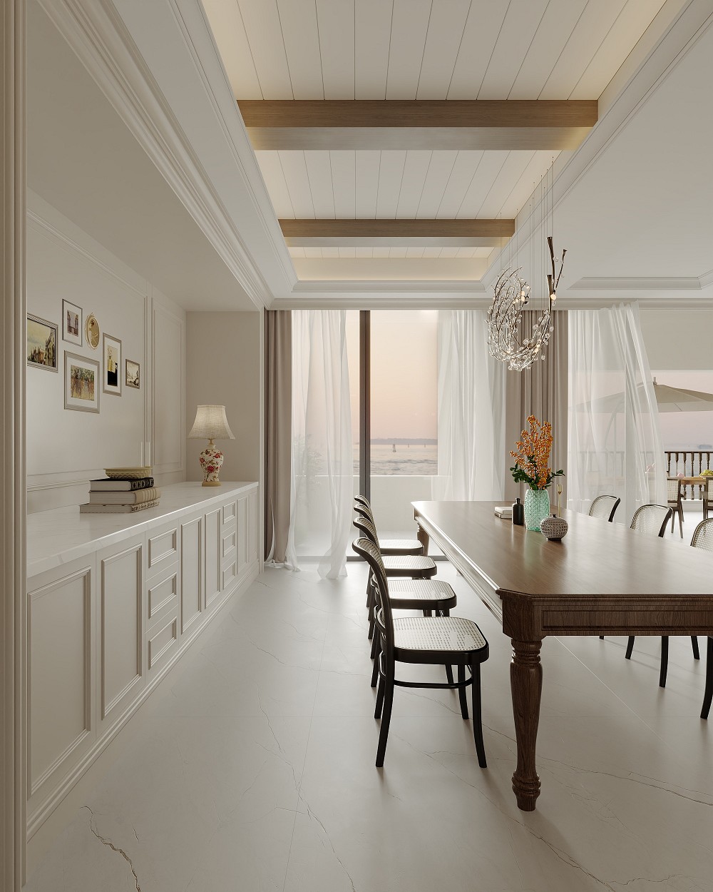 首页- Z6官网中国区人生就是博