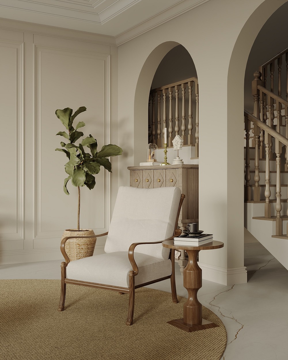 首页- Z6官网中国区人生就是博