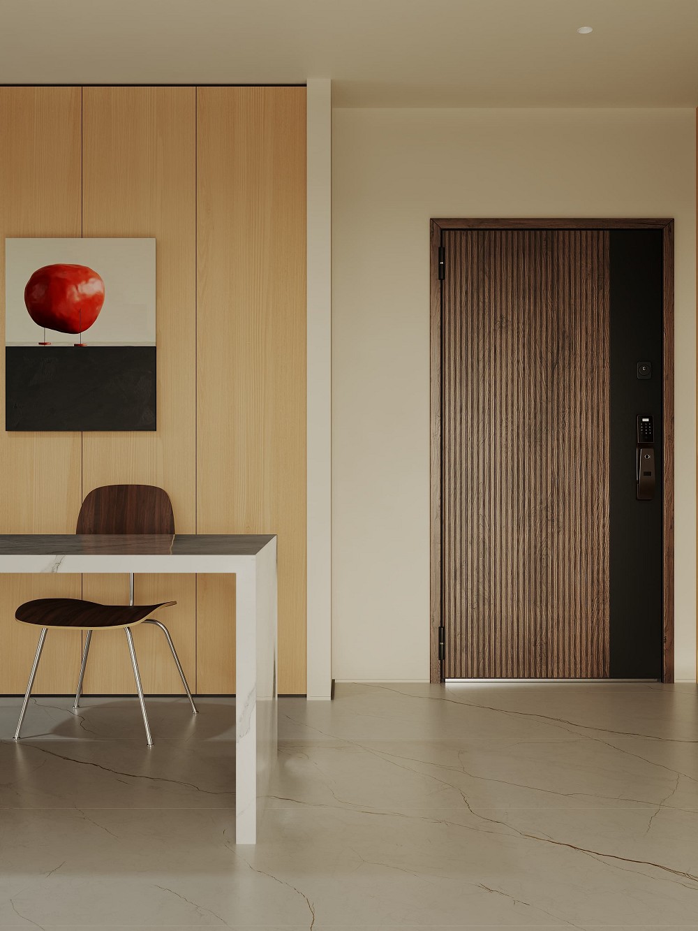 首页- Z6官网中国区人生就是博