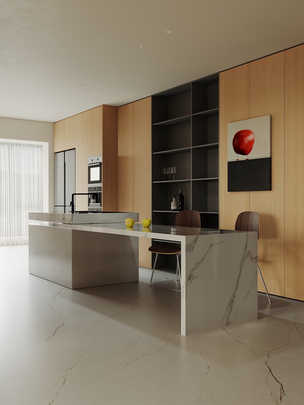 首页- Z6官网中国区人生就是博