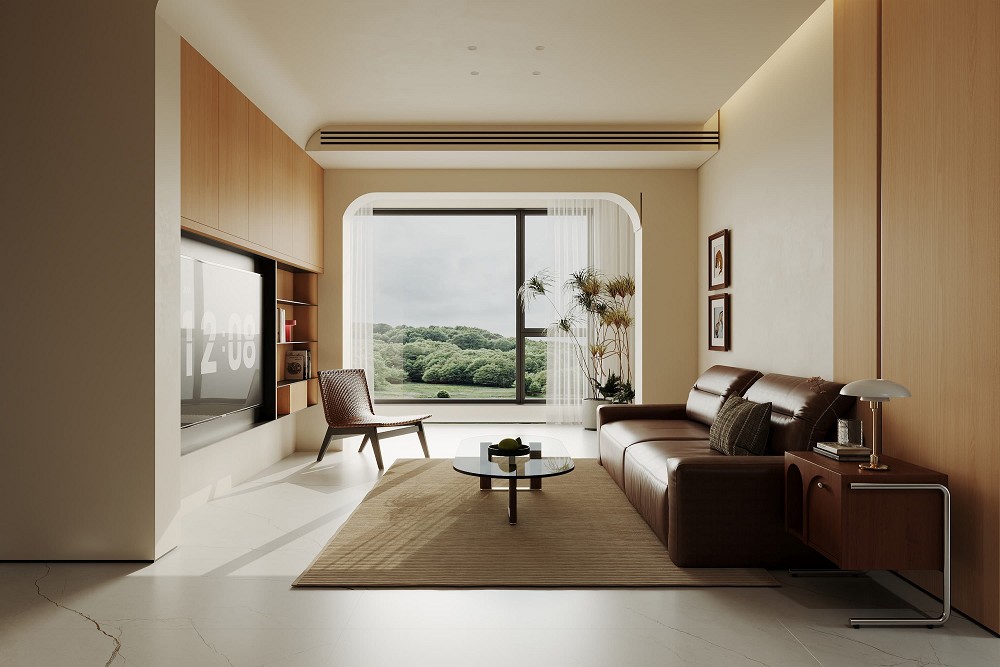 首页- Z6官网中国区人生就是博