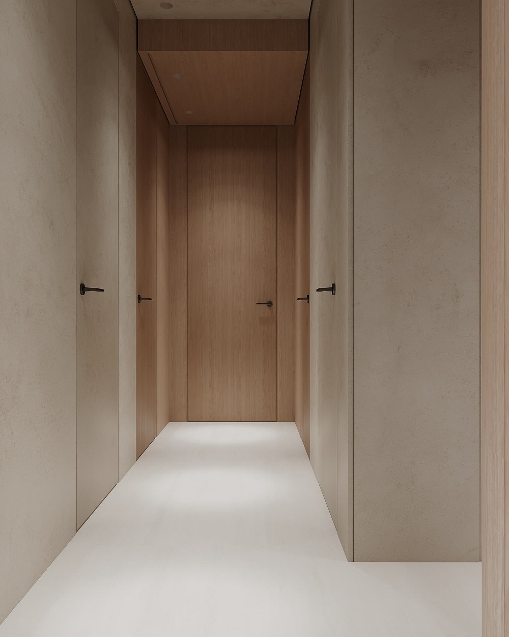 首页- Z6官网中国区人生就是博