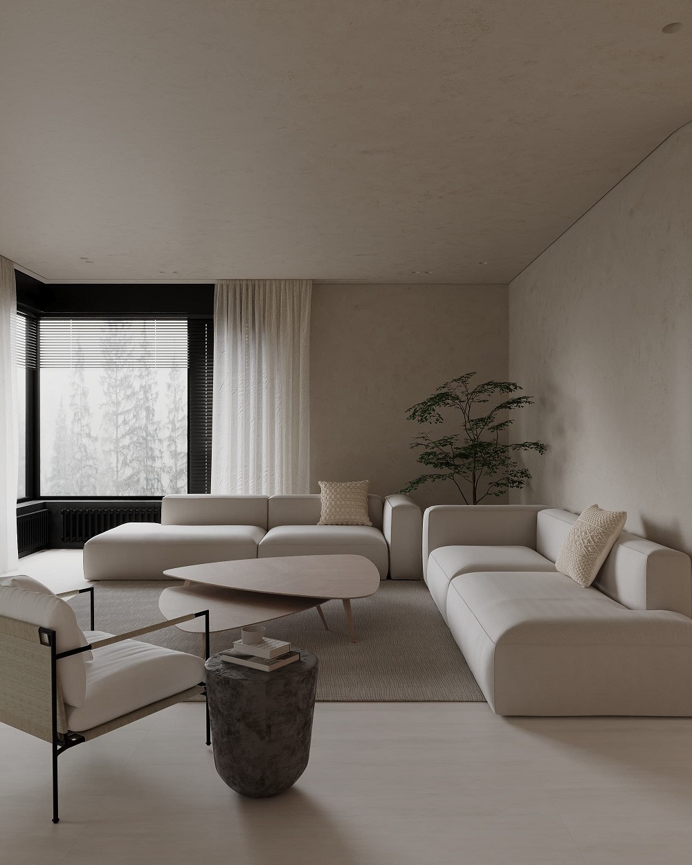 首页- Z6官网中国区人生就是博