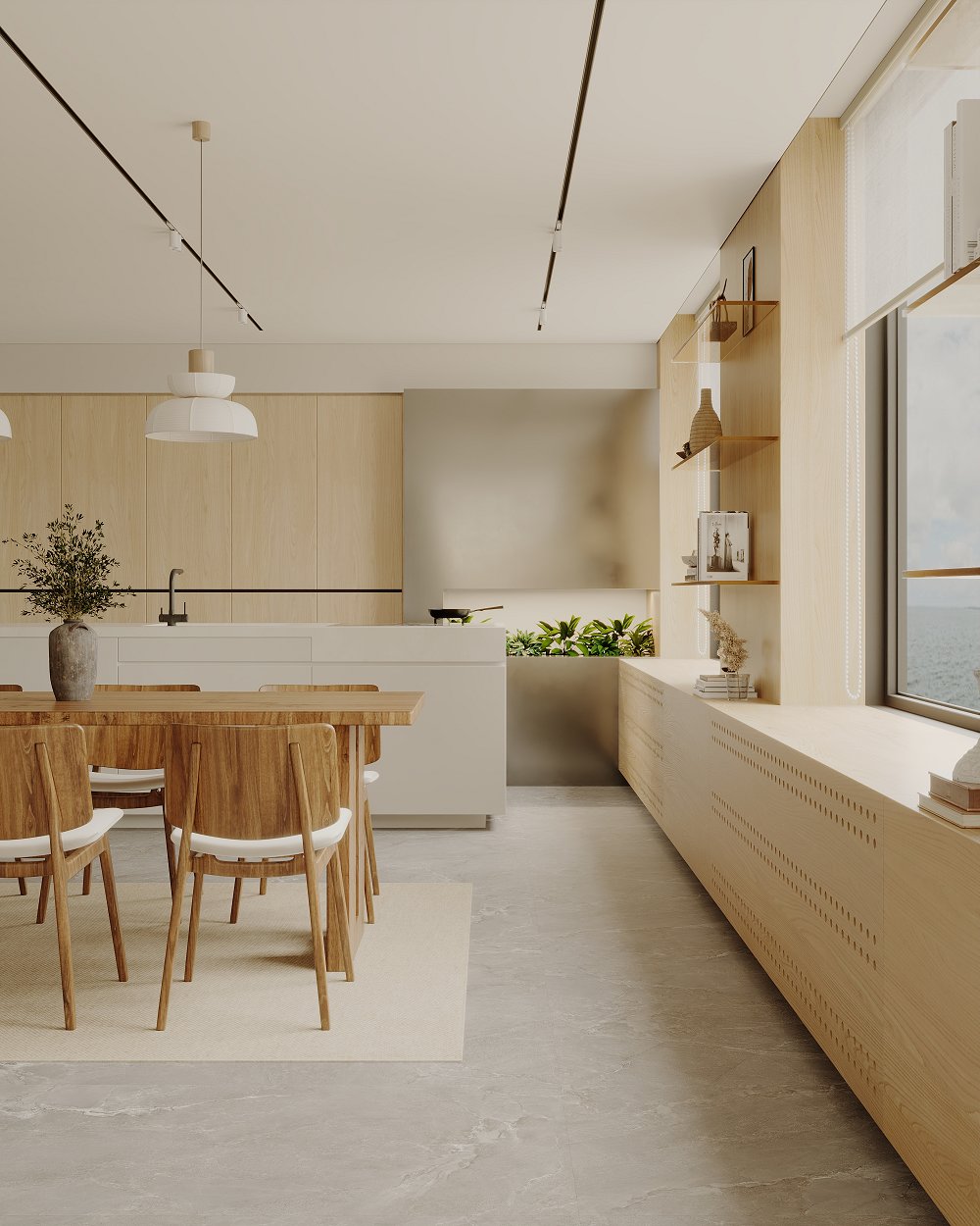 首页- Z6官网中国区人生就是博