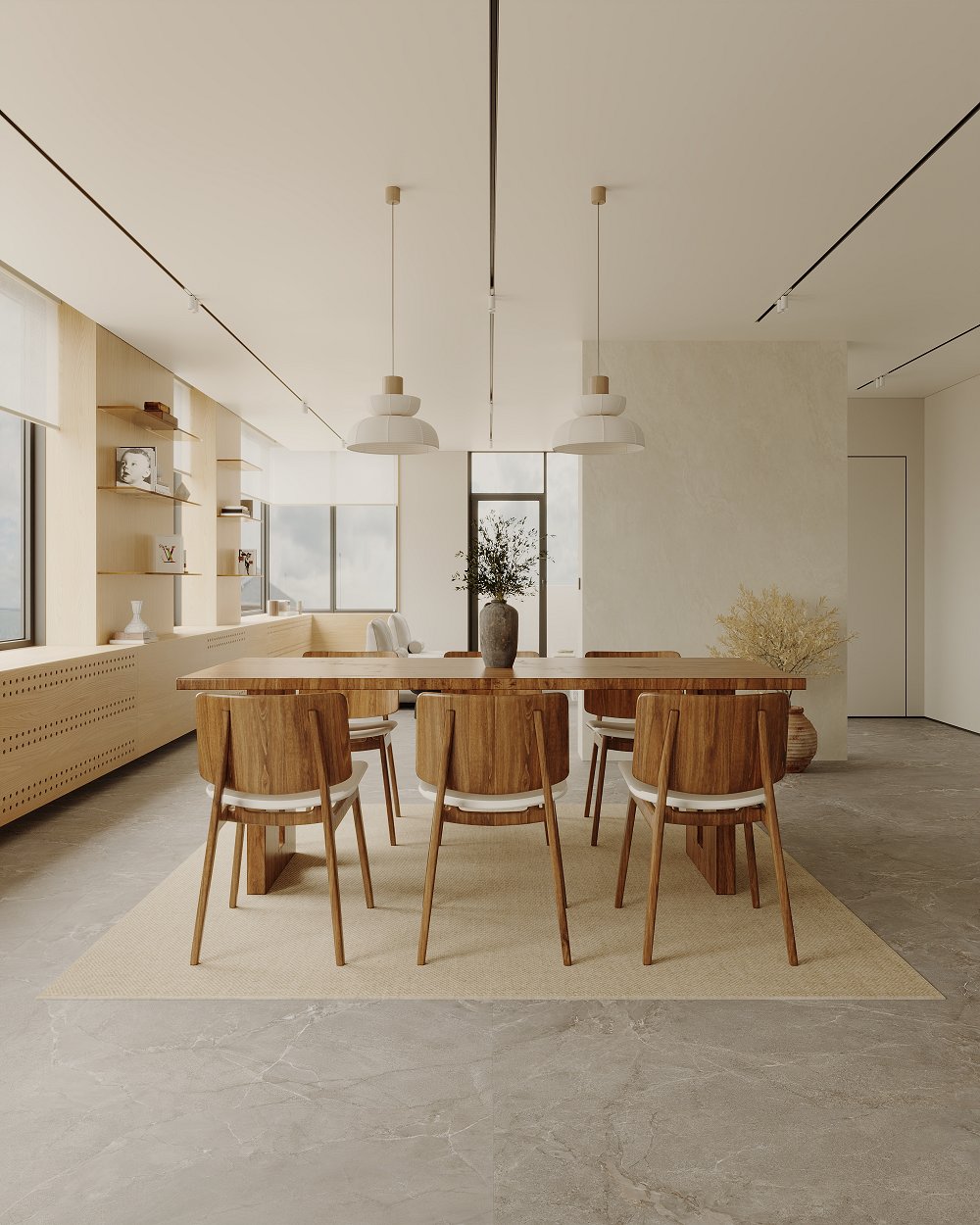 首页- Z6官网中国区人生就是博