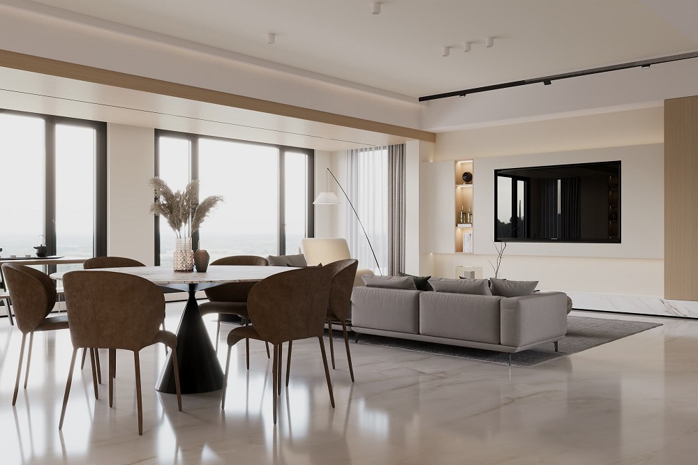 首页- Z6官网中国区人生就是博